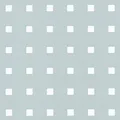 Produktbild: Alberts 467173 Lochblech | quadratische Lochung | Aluminium, silberfarbig eloxiert | 300 x 1000 x 0,8 mm