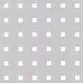Produktbild: Alberts Lochblech, ALU, silber, 10/30, 300x1000x0,8 Alberts Aluminium