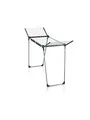 Produktbild: LEIFHEIT Pegasus Drying Rack 150 - Black