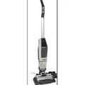 Produktbild: Bissell CrossWave X7 Plus Cordless Pet Select 3401N, Waschsauger - Schwarz/Limette/Weiß
