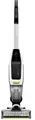 Produktbild: Akku Nasstrockensauger Waschsauger BISSELL CrossWave X7 Plus Cordless Pet Select