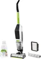 Produktbild: Bissell CrossWave X7 Plus Pet, Akku-Wischreiniger