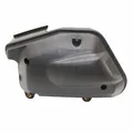 Produktbild: Luftfilter Scooter passend für MBK 50 Booster 2004+, Stunt 2004+ - Yamaha 50 BW
