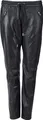 Produktbild: JCC Lederhose 3102153 Damen black 50