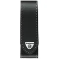 Produktbild: Victorinox 4.0506.L Leder-Gürteletui Ranger Grip Gross
