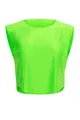 Produktbild: Winshape Crop-Top AET115 Cropped Functional Light