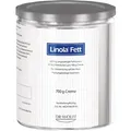 Produktbild: Linola Fett Creme 700 g