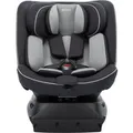 Produktbild: Safety 1st Kinderautositz Cosmo 360 i-Safe,