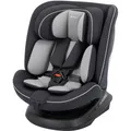 Produktbild: Safety 1st Autositz Cosmo Schwarz noir ECE R129/04 0 Monate (Kindersitz) (64550027)