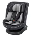 Produktbild: Safety 1st Autokindersitz Safety 1st Cosmo 360 i-Safe, Autositz 360 Grad drehbar, 0–12 Jahre (40, ab: 0 Monate, bis: 12 Jahre, Wächst mit deinem Kind mit Mühelose Installation Bequemes Reisen S…