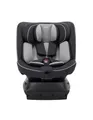 Produktbild: Safety First Cosmo i-Safe Kindersitz