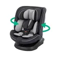 Produktbild: Safety 1st Cosmo I-Safe Auto-Kindersitze