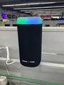 Produktbild: Bluetooth®-Lautsprecher 