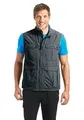 Produktbild: Maier Sports Herren Weste Valdemar, Ensign Blue, 52, 129014