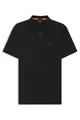Produktbild: BOSS Herren Passenger, Black1, M EU