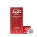 Produktbild: Lucaffè - 150 Kaffeepads 44 mm, Classic, ESE Kaffee Pads Kaffeemaschine | Premium Mischung for Italienische Espresso |Mittlere Röstung