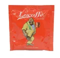 Produktbild: (49,89€/kg) Lucaffe ESE Classic Pads 150 St. je 6g Cialde Espresso E.S.E. Kaffee