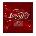 Produktbild: Lucaffé Classic Blend Espressopads 150 ESE Kaffeepads Ø44mm