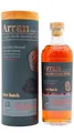 Produktbild: Arran Rare Batch 15 Jahre Peated Sherry Butts 0,7 Liter 54,4% Vol.