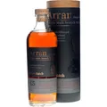 Produktbild: Arran Rare Batch 15 Jahre Peated Sherry Butts 0,7 Liter 54,4 % Vol.
