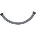 Produktbild: GARDENA 01729-20 (1 Zoll), Pumpenanschluss Schlagbrunnen-Saugschlauch 570 mm