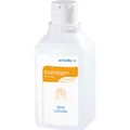 Produktbild: Schülke skin lotion (Körpercreme, 500 ml) (SC1192)