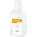 Produktbild: esemtan® skin lotion