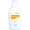 Produktbild: esemtan skin care Lotion, 500 ml Lotion