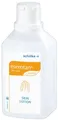 Produktbild: Schülke esemtan skin lotion SC1192 Waschlotion 500ml