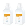 Produktbild: Esemtan Skin Care Lotion 2 x  500 ml Lotion Hndpflege Körperpflege trockene Haut