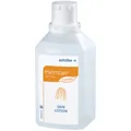 Produktbild: Esemtan Skin Lotion 500ml
