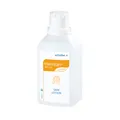 Produktbild: Schülke esemtan skin lotion 500 ml  | Flasche (500 ml)