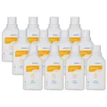 Produktbild: Schülke esemtan skin lotion 12 x 500 ml für normale Haut Set