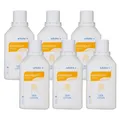 Produktbild: Schülke esemtan skin lotion 6 x 500 ml für normale Haut Set