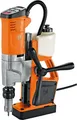 Produktbild: Fein Magnetkernbohrmaschine KBU35Q