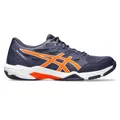 Produktbild: ASICS Gel-Rocket 11 Schuh blau, 46,5 Herren