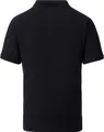 Produktbild: Redmond - Herren Polo (960), Größe:M, Farbe:Schwarz(90)