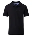 Produktbild: Redmond Poloshirt uni basic