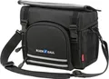 Produktbild: Klickfix Lenkertasche Klick Fix Allrounder Touring
