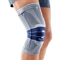Produktbild: Bauerfeind Kniebandage GenuTrain A3 Gr.5