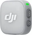 Produktbild: DJI Mikrofon Mic Mini 2 (2 TX + 1 Mobile RX + Charging Case) (Set)