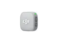 Produktbild: DJI Mic Mini 2 (2 Sender + 1 Handy Empfänger Ladeschale) Mikrofon-Set