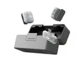 Produktbild: dji Mic Mini 2 (2 TX + 1 Mobile RX + Charging Case) Lavalier-Mikrofon