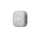Produktbild: DJI Mic Mini 2 (2 Sender + 1 Handy Empfänger Ladeschale) Mikrofon-Set