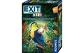 Produktbild: Kosmos EXIT® - Das Spiel - Kids - Rätselspaß im Dschungel 683375