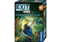 Produktbild: Kosmos Spiel Kosmos EXIT - Das Spiel Kids: Rätselspaß im