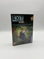 Produktbild: ‼️ EXIT ® Kids Rätselspaß im Dschungel NEU OVP ‼️