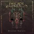 Produktbild: Hecate Enthroned Virulent Rapture (CD) Album (US IMPORT)