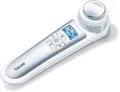 Produktbild: BEURER Anti-Aging-Gerät Pureo Ionic FC 90