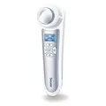 Produktbild: Beurer FC 90 (BOFC090)